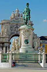 Similar image 714447