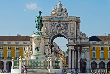 Similar image 714449