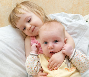 Similar image 714450