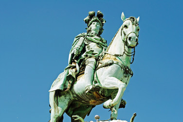 Similar image 714452