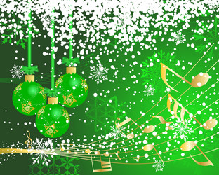 Similar image 714453