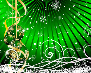 Similar image 714455