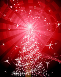 Similar image 714458