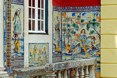 Similar image 714464