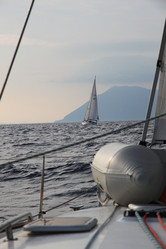 Similar image 714468