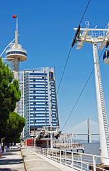 Similar image 714467