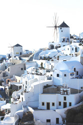 Similar image 714469