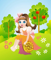 Similar image 714481