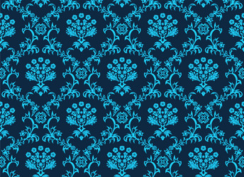 Similar image 714482