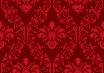 Similar image 714483