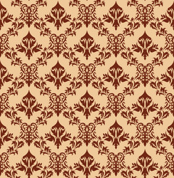 Similar image 714484