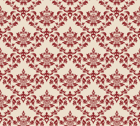 Similar image 714485