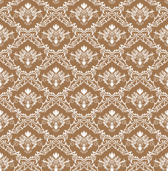 Similar image 714486