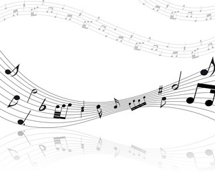 Similar image 714489