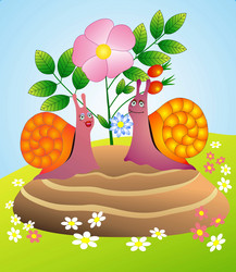 Similar image 714488