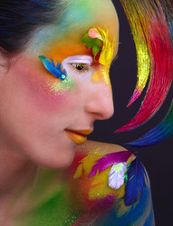 Similar image 714496