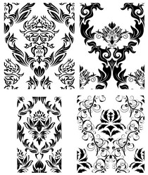 Similar image 714504