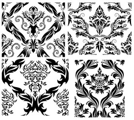 Similar image 714505