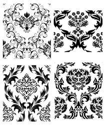 Similar image 714508