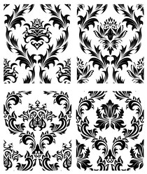 Similar image 714509