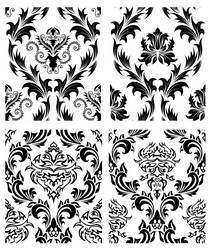 Similar image 714513