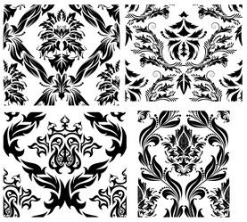 Similar image 714514