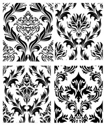 Similar image 714517