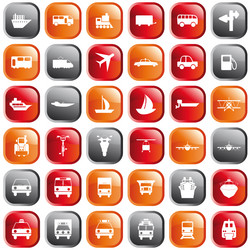 Similar image 714518