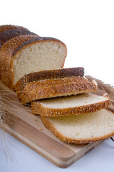 Similar image 714645