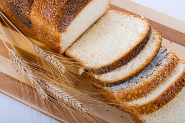 Similar image 714646