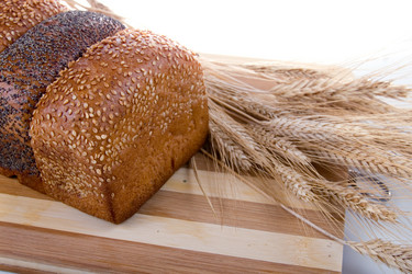 Similar image 714647