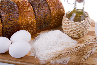 Similar image 714650