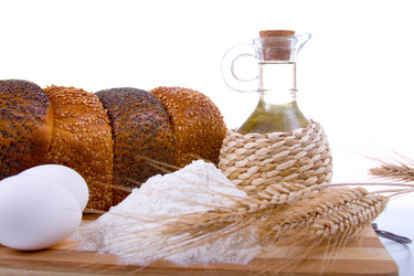 Similar image 714651