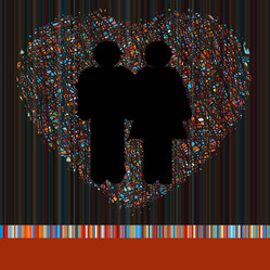 Similar image 714658