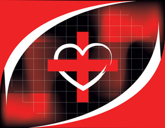 Similar image 714659