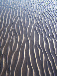 Similar image 714660