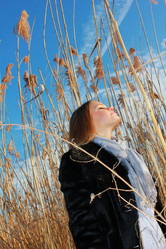 Similar image 714663