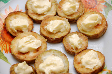 Similar image 714666