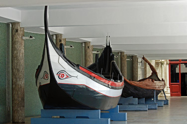 Similar image 714671