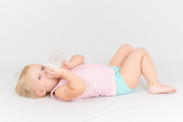 Similar image 714674