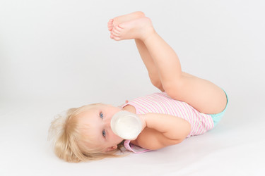 Similar image 714676