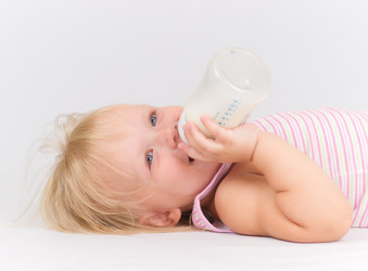 Similar image 714678