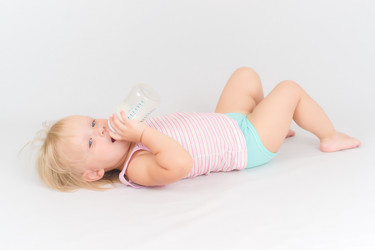 Similar image 714679