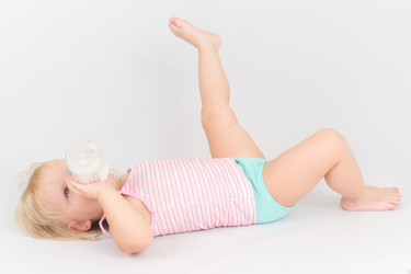 Similar image 714680