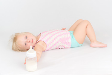 Similar image 714681