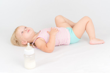 Similar image 714682