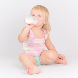 Similar image 714683