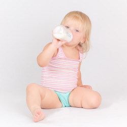 Similar image 714684