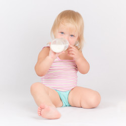 Similar image 714686