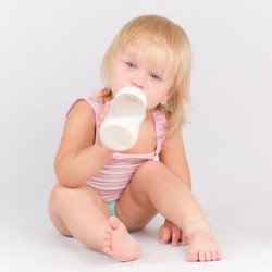 Similar image 714687